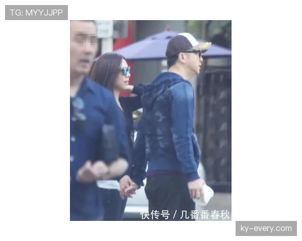 史梦瑶出场那刻，谁能想到她私底下居然这么爱买买买？