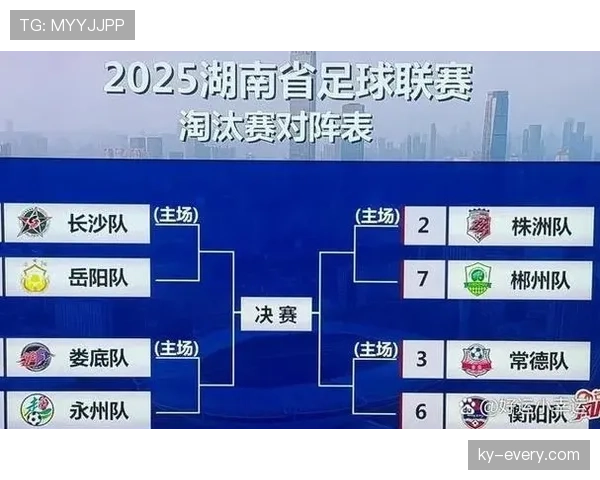 2026世界杯淘汰赛怎么晋级及32强出线规则详解