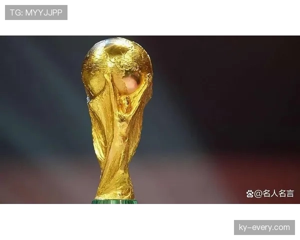 佛得角冲击2026世界杯阵容预测:核心球员与主帅战术解析 佛得角冲击2026世界杯阵容预测:核心球员与主帅战术解析