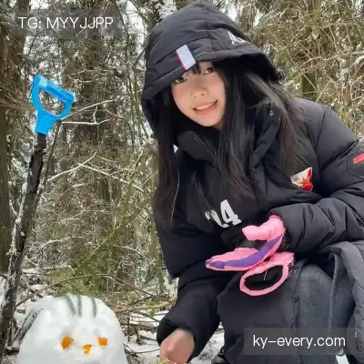武耘容